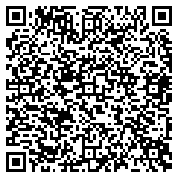 轉知 桃園市大園自造教育及科技中心114年9月份教師增能研習-頁面QRcode