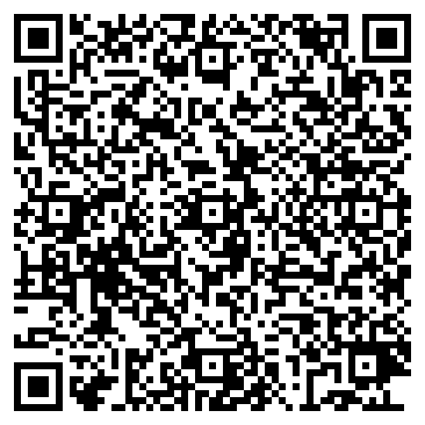 轉知 國立陽明交通大學與中華國際創新教育資源交流協會辦理「第二十三期中學人才培育計畫」-頁面QRcode