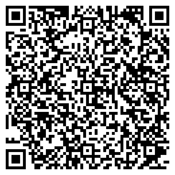 轉知 國立臺中科技大學與越南胡志明市國家大學下屬人文與社會科學大學合作辦理「越南語能力檢定測驗」報名資訊-頁面QRcode