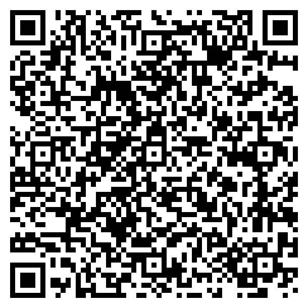 台灣發明商品促進協會辦理「2024澳門國際創新發明展」-頁面QRcode