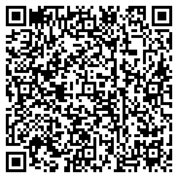 轉知 臺師大化學系辦理「114年提升國民中小學自然科學領域實驗操作能力計畫」之國中小自然科教師實驗及培訓撰寫108課綱素養導向實驗課程教學設計研習課(桃園場次)-頁面QRcode