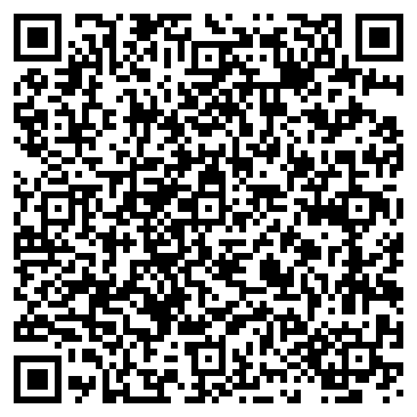 台灣發明商品促進協會敬邀 參加「2024倫敦國際發明暨貿易展」-頁面QRcode