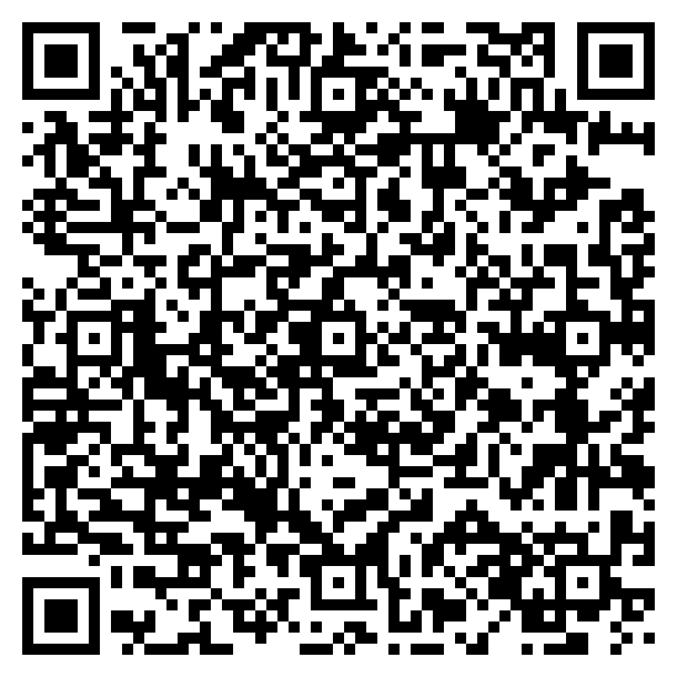 轉知 本市「114學年度原住民族說唱藝術比賽」實施計畫-頁面QRcode