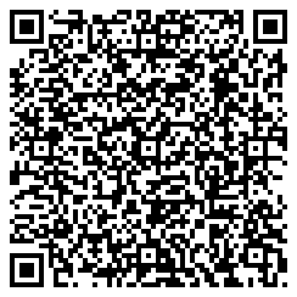 轉知 桃園市南崁自造教育及科技中心114年10月份教師增能研習計畫-頁面QRcode