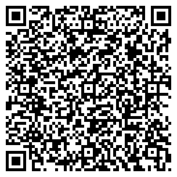 轉知 國立臺灣師範大學研發之中英文學科適性診斷系統及中英文適性閱讀平台之相關簡介資訊-頁面QRcode