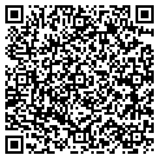 轉知 南崁國中辦理「教育相放伴－性私密影像主題跨校共備」活動-頁面QRcode