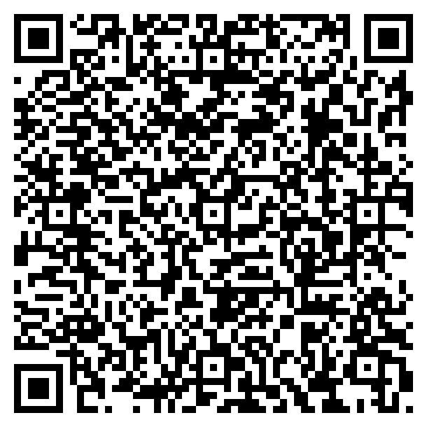 轉知 財團法人天下雜誌教育基金會與天下雜誌將於114年9月26日辦理「2025永續台灣創意教案－線上教案分享會」-頁面QRcode