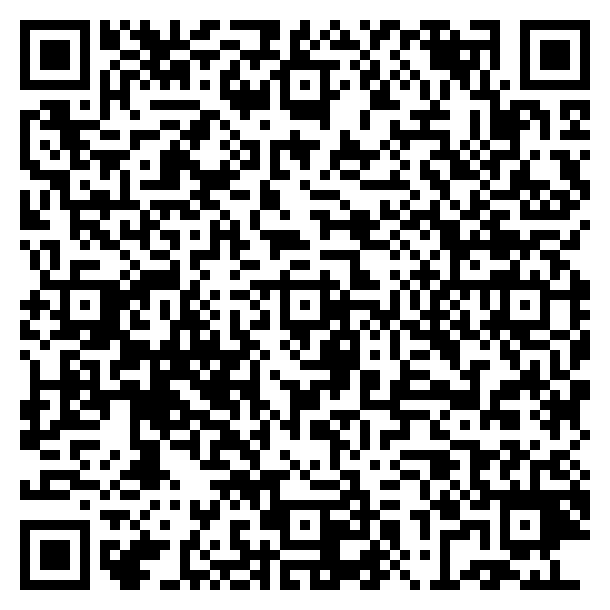 轉知 大成國中承辦「114年度科技教育創意實作競賽」，辦理相關研習資訊-頁面QRcode