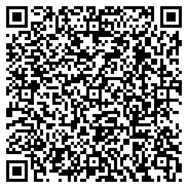 轉知 大成國小辦理桃園市114學年度國民中小學閩東語文教學支援老師培訓認證-頁面QRcode