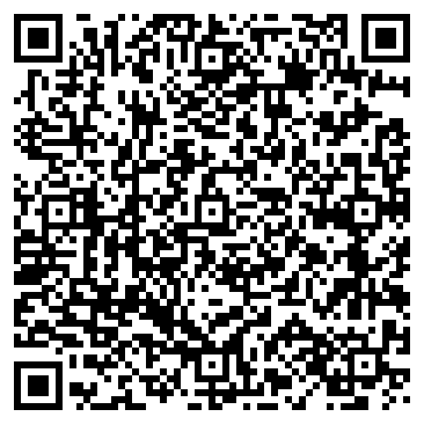 轉知 佳音英語辦理「雙語教學輕鬆上手 Classroom English for Bilingual Classes」線上研習課程-頁面QRcode