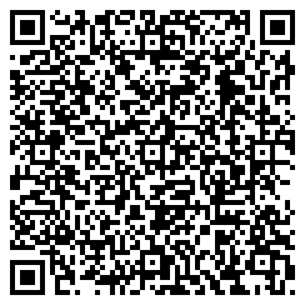 轉知 本市校長及教師專業發展中心辦理「專業回饋人才培訓實施計畫」-頁面QRcode