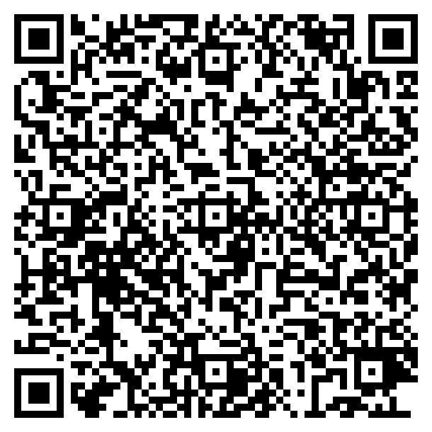 轉知「114學年度生命教育與SEL引導思考線上讀書會」-頁面QRcode