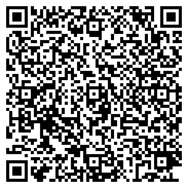 轉知 「探索世界人權．翻轉教學視野—114學年度人權教育教師系列研習」-頁面QRcode