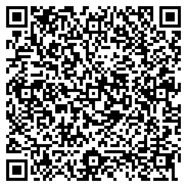 轉知 同德國中辦理「桃園市114年度科學教育區域重點學校計畫-如何利用AI聊天機器人撰寫程式」研習-頁面QRcode