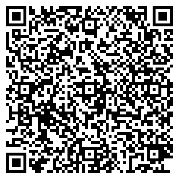 轉知 國立中央大學辦理2025「K-12天文教育論壇」-頁面QRcode