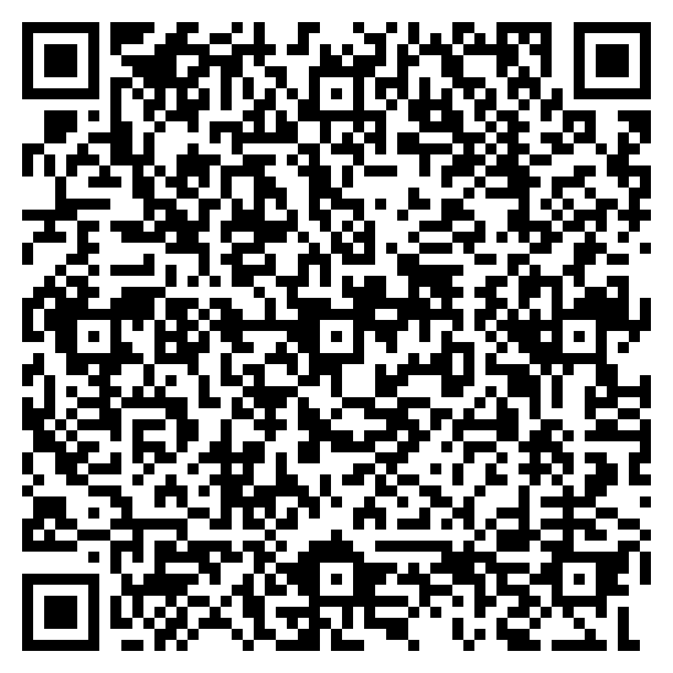 轉知 國立臺中科技大學與越南胡志明市國家大學下屬人文與社會科學大學合作辦理「越南語能力檢定測驗」，測驗日期改於114年11月23日（星期日）辦理-頁面QRcode