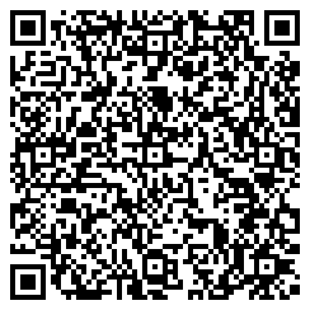 轉知 桃園市政府文化局建置「桃園文學館」特色場館，鼓勵師生踴躍參訪-頁面QRcode