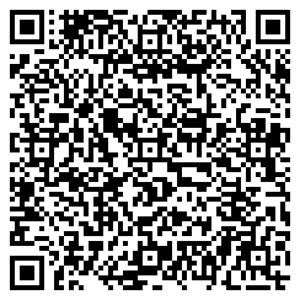 轉知 親子天下翻轉教育發布之「國中班級經營 X 高效教學資源專區」網站，供教師運用-頁面QRcode