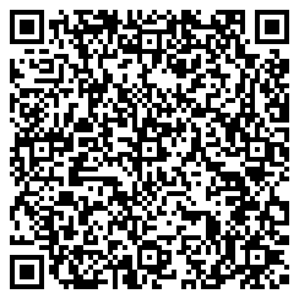 轉知 致理科技大學辦理2025年第2次「國際越南語能力認證檢定」簡章、報名表及同意書-頁面QRcode