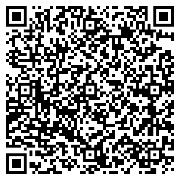 轉知 國立清華大學辦理「第三屆WOLF與吉娃斯：原住民族科學教學模組與動畫教學實務論壇」-頁面QRcode