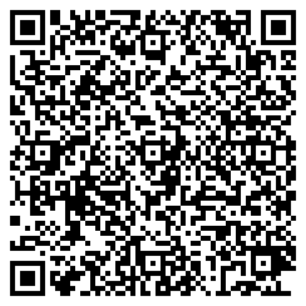 轉知 「墨藝生活美學樂在桃－114年度桃園市書法教學師資專業成長課程計畫」-頁面QRcode