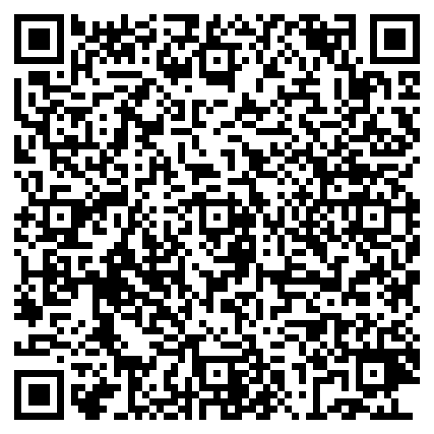 轉知 日本東北觀光推進機構辦理「日本東北教育旅行說明會及商談會」-頁面QRcode