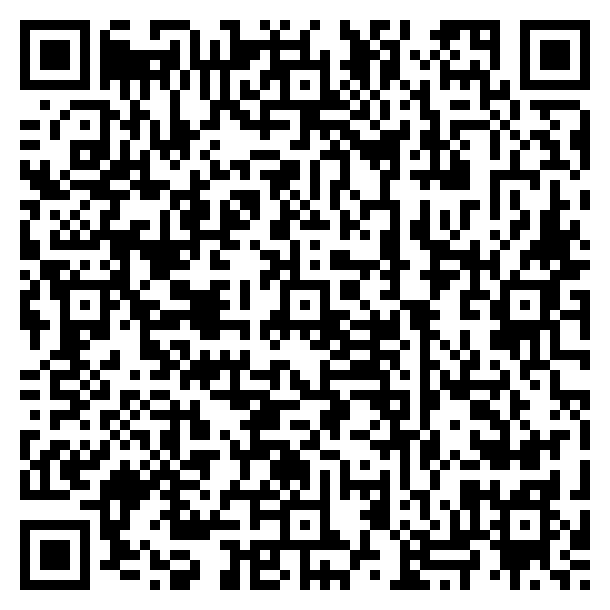轉知 源一資訊股份有限公司將於10月28日、10月30日、10月31日，辦理2小時「《空間魔法師》打造3D創意設計」教師研習。-頁面QRcode