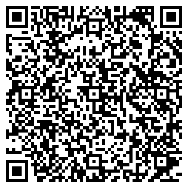 轉知 「雙語教學 Classroom English for Bilingual Classes」線上研習課程-頁面QRcode