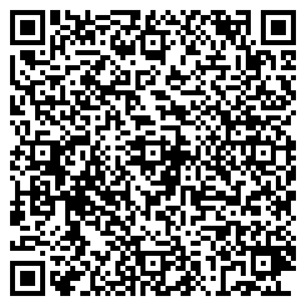 轉知 臺中市立臺中第一高級中等學校物理學科中心辦理「2025中學教師物理探究暨演示實驗研習會－從量子看世界，從STEAM啟發未來」實施計畫1份，鼓勵自然領域教師踴躍報名參加-頁面QRcode