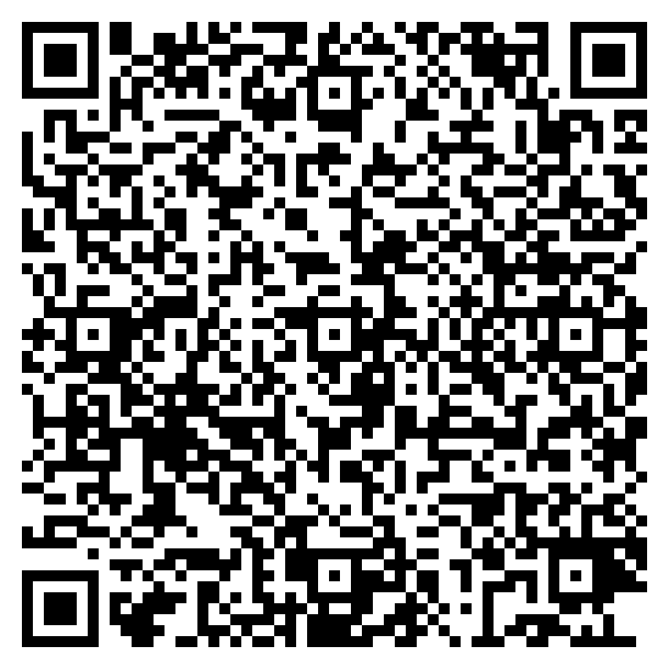 轉知 桃園市龍潭自造教育及科技中心114年11月份教師增能研習計畫-頁面QRcode