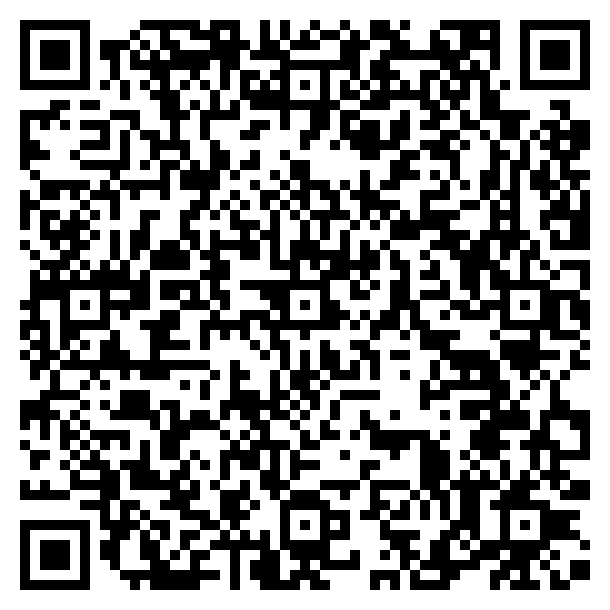 轉知「教育部臺灣台語語言能力認證考試」訊息，鼓勵學校教師、本土語言教學支援老師、學生踴躍報考-頁面QRcode