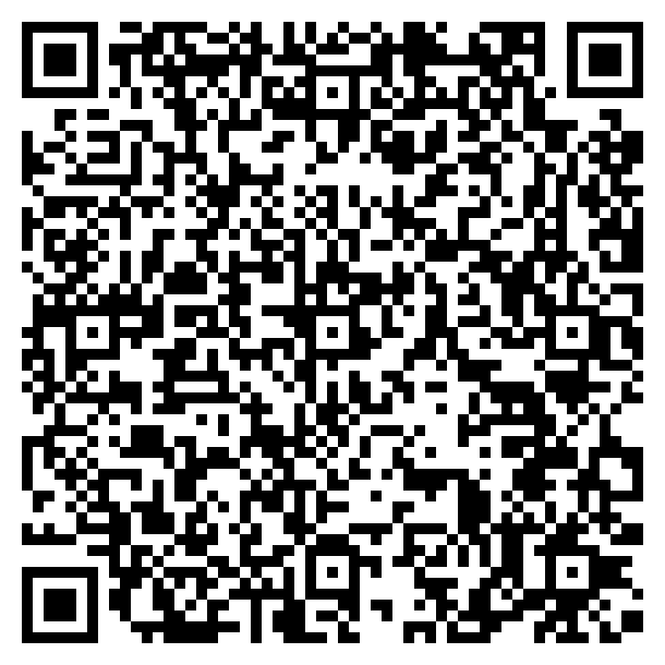 轉知 「114學年度桃園市國民中小學學生學習扶助整體行政推動計畫-子計畫十七：國中小均一增能研習」，鼓勵教師踴躍報名參加。-頁面QRcode