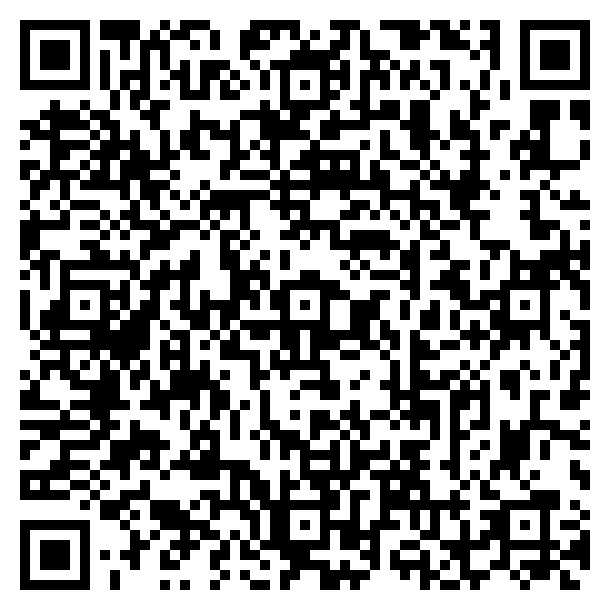 轉知 114年「魔數星空數學課程第1期」招生訊息-頁面QRcode