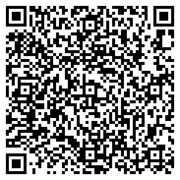 轉知 教育部國民及學前教育署委託財團法人靖娟兒童安全文教基金會辦理「交通、水域及防墜安全教育教學模組－學校教學合作」，鼓勵教師報名參與-頁面QRcode