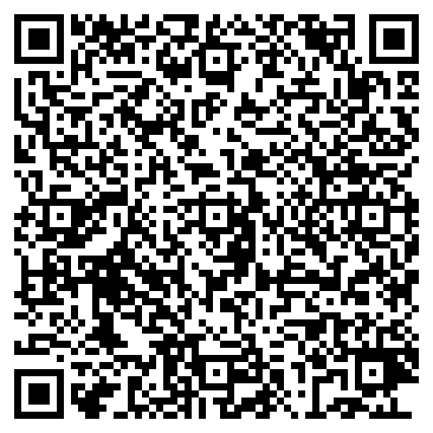 轉知 （機構）編制內教師（含聘期三個月以上代課、代理教師）教師及教職員申請通過本土語言能力認證獎勵一案-頁面QRcode