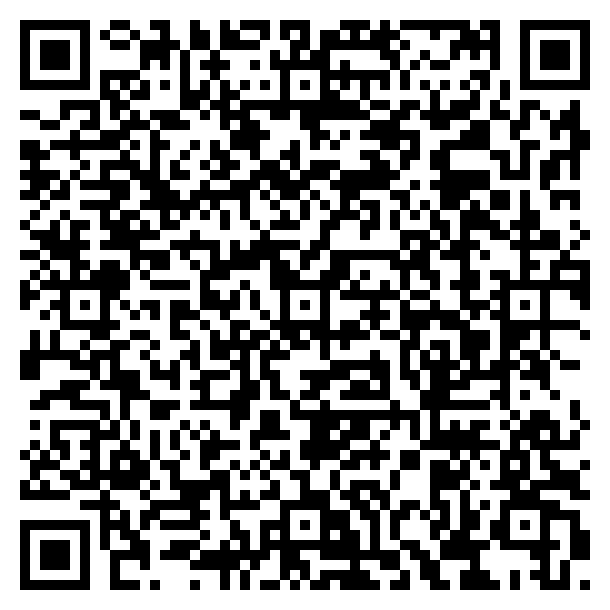 轉知 「第二屆《氣候臨界影展》放映串聯」簡章1份，鼓勵教師踴躍申請參與-頁面QRcode