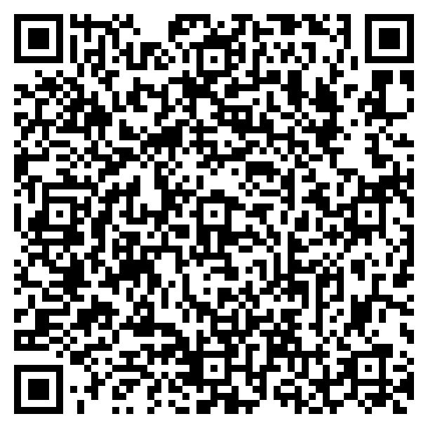 轉知 有關國立臺灣師範大學心理與教育測驗研究發展中心辦理114年「素養導向課室評量資源建置暨推廣計畫」之評量工具設計選拔活動頒獎典禮-頁面QRcode