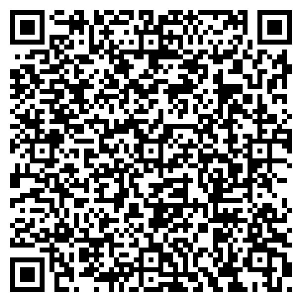 轉知 桃園市方曙商工高級中等學校與南臺科技大學合作辦理「114年度大手牽小手結合大學資源打造知識城實施計畫」-「推動素養導向跨領域AI實作型人才培育」教師研習營-頁面QRcode