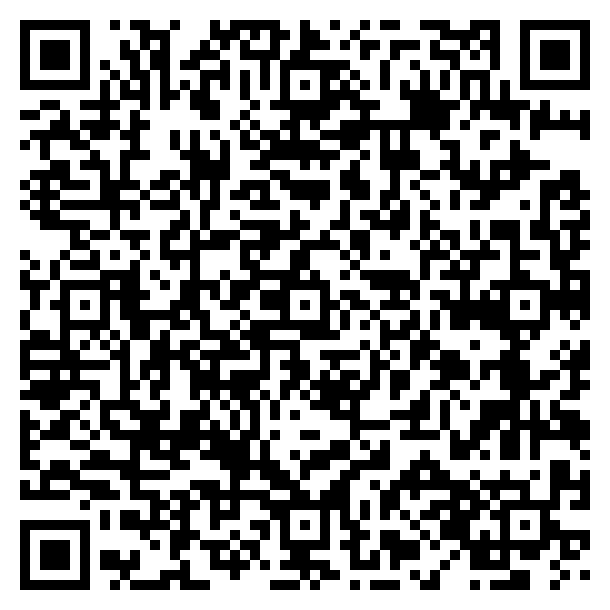 轉知 財團法人金車文教基金會「SDGs過程戲劇體驗工作坊(線上)」活動資訊-頁面QRcode