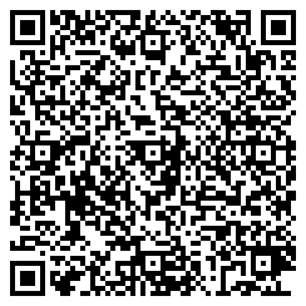 敬邀教師參加「科技教育實務線上研習會」-頁面QRcode