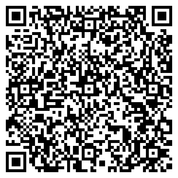 轉知 國立臺南第二高級中學資訊科技學科中心辦理「114學年度議題融入研習活動」-頁面QRcode