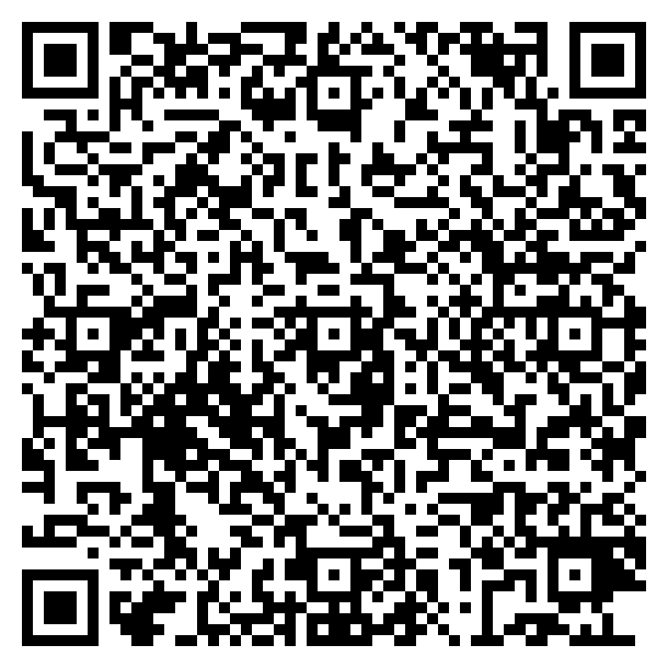 轉知 本校資訊科技學科中心辦理「114學年度資訊安全議題研習活動」（如附件）-頁面QRcode