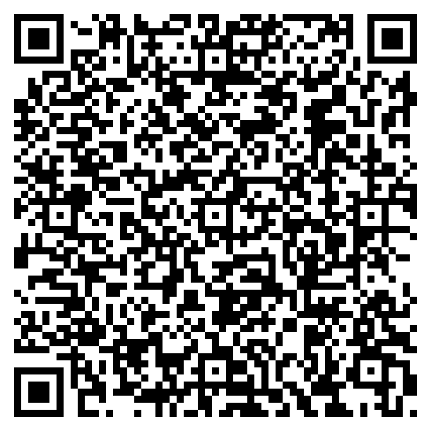 轉知 國立臺灣藝術教育館辦理「漫畫的藝術美學-漫畫．漫話」教師增能研習活動-頁面QRcode