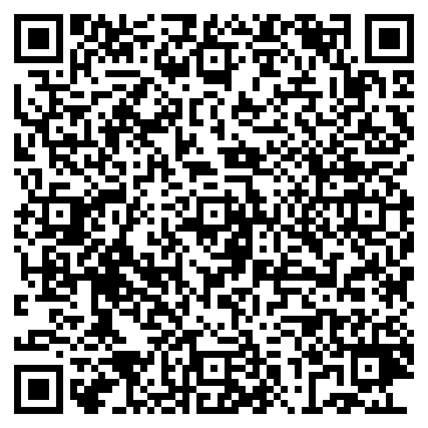 【教師調查活動】Google for Education × 親子天下「AI時代教師數位教學應用現況大調查」開跑！誠摯邀請貴校教師共同參與。-頁面QRcode