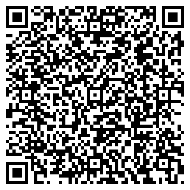 轉知 國立彰化師範大學推廣教育「精緻Moocs系列課程」之「全人視角-融合教育攻略」、「特殊教育導論」、「臺灣台語正音與拼音」、「臺灣台語認證B2增能班」、「諮商師的基本功-諮商理論」等數位課程招生宣傳DM-頁面QRcode