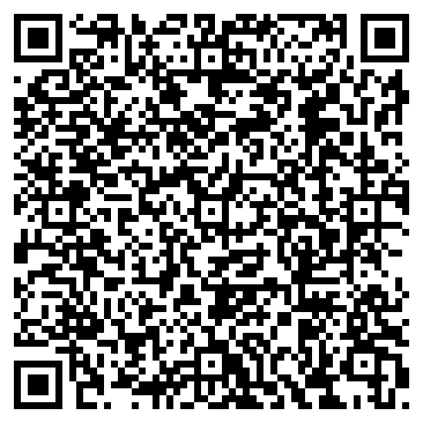 轉知 本市國際教育中心（大園國際高中）辦理「桃園市114年國際教育年度主題活動」實施計畫1份，鼓勵師長踴躍報名參加-頁面QRcode