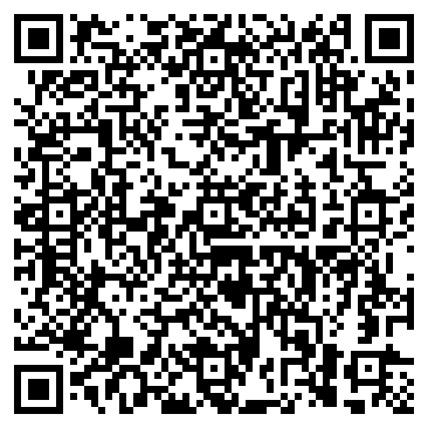 轉知 國立中央大學承辦教育部114年度「客語教學實習輔導員及教學支援老師增能研習工作坊」-頁面QRcode