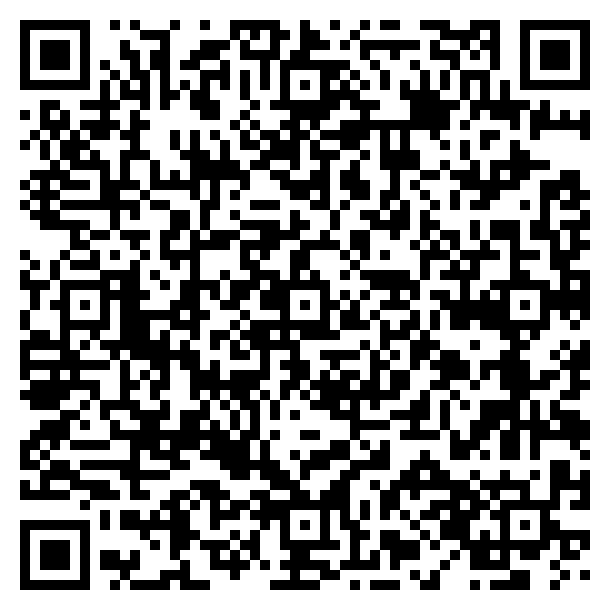 轉知 114學年度高級中等以下學校轉型正義教育教案徵選計畫-頁面QRcode