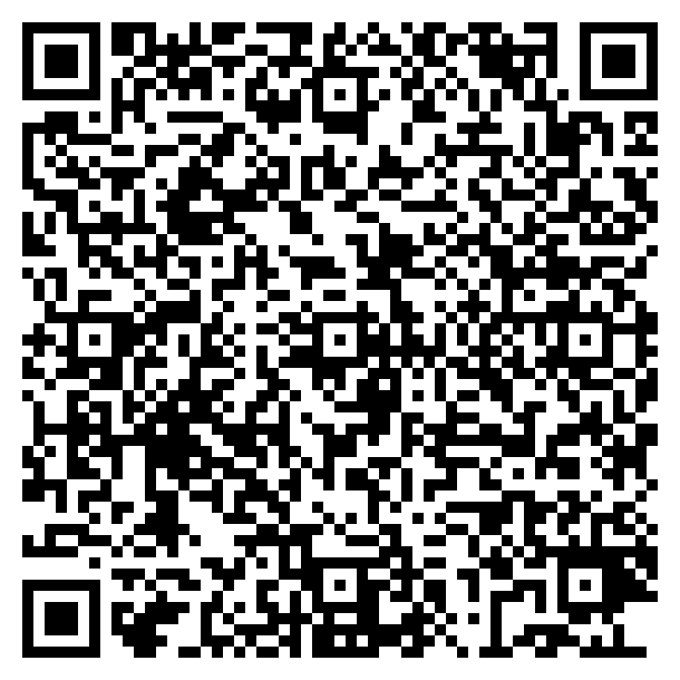 轉知 「TOEIC Bridge 青少年國際英語測驗專場」活動資訊-頁面QRcode