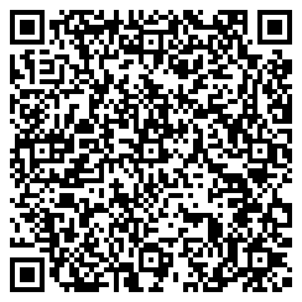 轉知 教育部國民及學前教育署(以下簡稱國教署)114學年度第2學期徵聘商借教師辦理技職教育或雙語教育相關業務一案-頁面QRcode